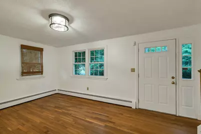 4 Highland Avenue, Goffstown, NH 03045 - Photo 38