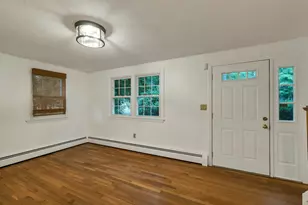 4 Highland Ave, Goffstown, NH 03045 - Photo 38