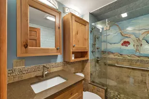 4 Highland Ave, Goffstown, NH 03045 - Photo 48