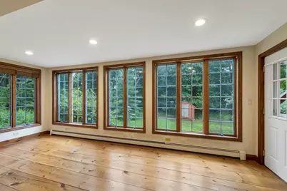 4 Highland Avenue, Goffstown, NH 03045 - Photo 34
