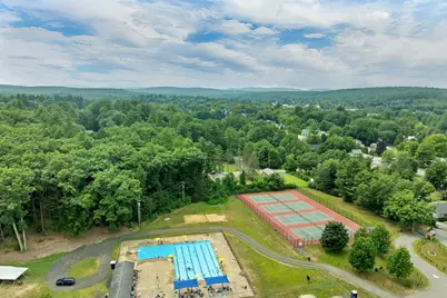4 Highland Avenue, Goffstown, NH 03045 - Photo 26