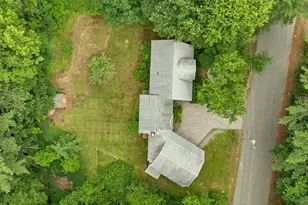 4 Highland Ave, Goffstown, NH 03045 - Photo 14
