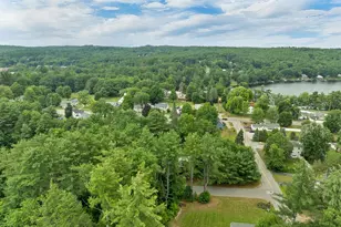 4 Highland Ave, Goffstown, NH 03045 - Photo 16