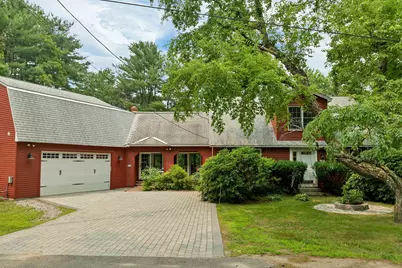 4 Highland Avenue, Goffstown, NH 03045 - Photo 1