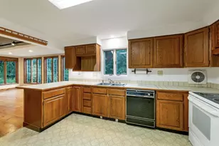 4 Highland Ave, Goffstown, NH 03045 - Photo 28