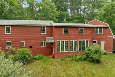 4 Highland Avenue, Goffstown, NH 03045 - Photo 8