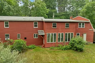 4 Highland Ave, Goffstown, NH 03045 - Photo 8