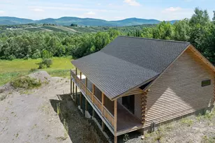 986 Fish Pond Rd, Columbia, NH 03576 - Photo 8