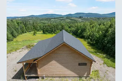986 Fish Pond Road, Columbia, NH 03576 - Photo 16