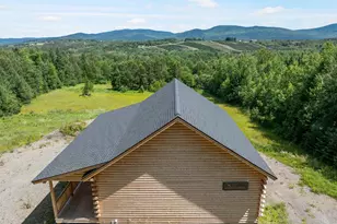 986 Fish Pond Rd, Columbia, NH 03576 - Photo 16
