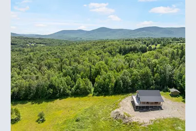 986 Fish Pond Road, Columbia, NH 03576 - Photo 54