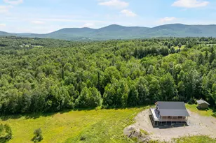 986 Fish Pond Rd, Columbia, NH 03576 - Photo 54