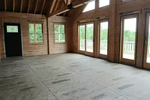986 Fish Pond Rd, Columbia, NH 03576 - Photo 24