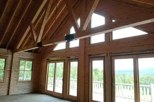 986 Fish Pond Rd, Columbia, NH 03576 - Photo 56