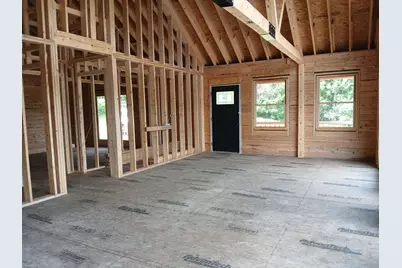 986 Fish Pond Road, Columbia, NH 03576 - Photo 22
