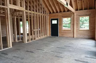 986 Fish Pond Rd, Columbia, NH 03576 - Photo 22