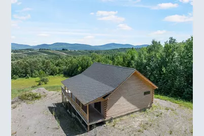 986 Fish Pond Road, Columbia, NH 03576 - Photo 10