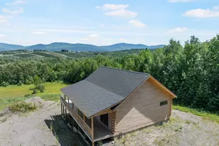 986 Fish Pond Rd, Columbia, NH 03576 - Photo 10