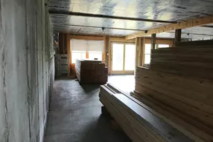 986 Fish Pond Rd, Columbia, NH 03576 - Photo 38