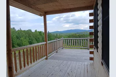 986 Fish Pond Road, Columbia, NH 03576 - Photo 20