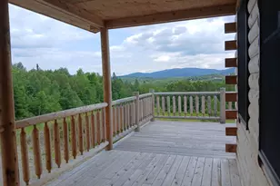 986 Fish Pond Rd, Columbia, NH 03576 - Photo 20