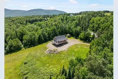 986 Fish Pond Road, Columbia, NH 03576 - Photo 52