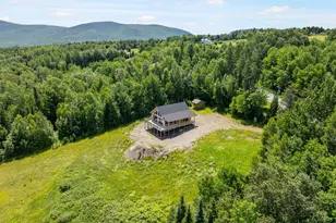 986 Fish Pond Rd, Columbia, NH 03576 - Photo 52