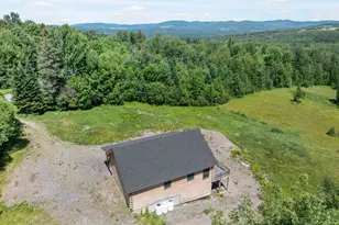 986 Fish Pond Rd, Columbia, NH 03576 - Photo 12