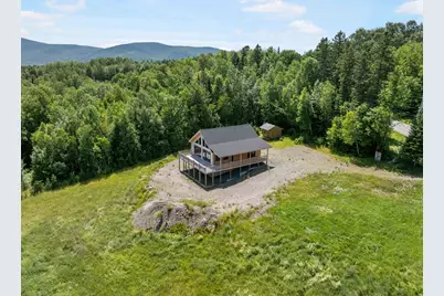 986 Fish Pond Road, Columbia, NH 03576 - Photo 18