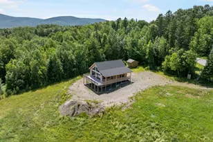 986 Fish Pond Rd, Columbia, NH 03576 - Photo 18