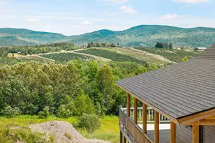 986 Fish Pond Rd, Columbia, NH 03576 - Photo 2