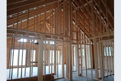 986 Fish Pond Road, Columbia, NH 03576 - Photo 26