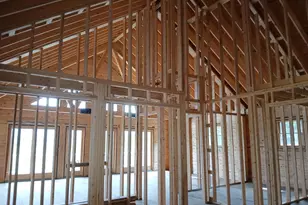 986 Fish Pond Rd, Columbia, NH 03576 - Photo 26