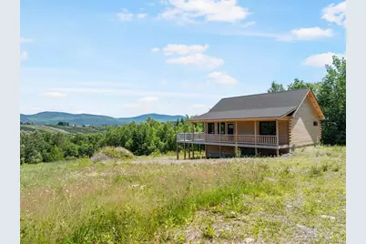 986 Fish Pond Road, Columbia, NH 03576 - Photo 14