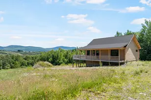 986 Fish Pond Rd, Columbia, NH 03576 - Photo 14