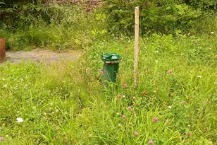 986 Fish Pond Rd, Columbia, NH 03576 - Photo 44