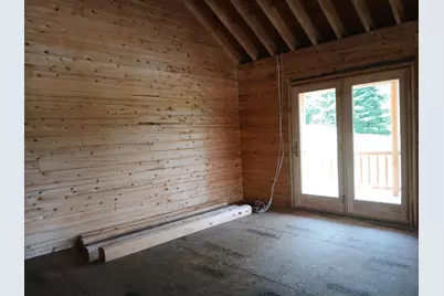 986 Fish Pond Road, Columbia, NH 03576 - Photo 32