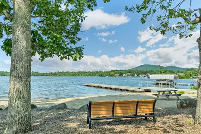 194 States Landing Road, Moultonborough, NH 03254 - Photo 6