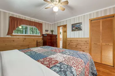 194 States Landing Road, Moultonborough, NH 03254 - Photo 20