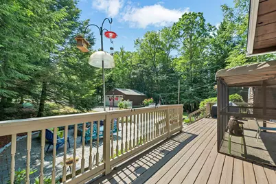 194 States Landing Road, Moultonborough, NH 03254 - Photo 40