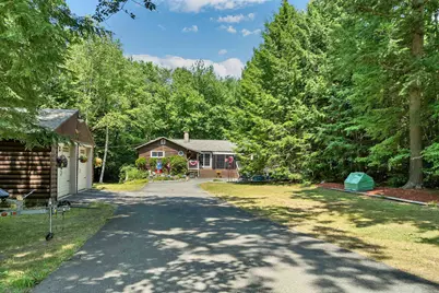 194 States Landing Road, Moultonborough, NH 03254 - Photo 44