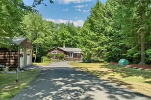 194 States Landing Rd, Moultonborough, NH 03254 - Photo 44