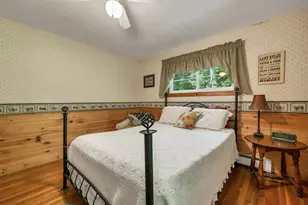 194 States Landing Rd, Moultonborough, NH 03254 - Photo 30