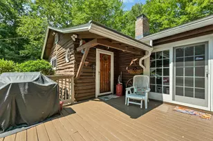 194 States Landing Rd, Moultonborough, NH 03254 - Photo 10