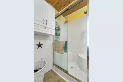 194 States Landing Road, Moultonborough, NH 03254 - Photo 28