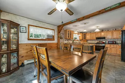 194 States Landing Road, Moultonborough, NH 03254 - Photo 14