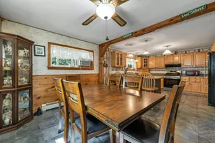 194 States Landing Rd, Moultonborough, NH 03254 - Photo 14