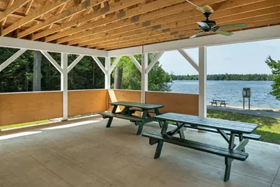 194 States Landing Road, Moultonborough, NH 03254 - Photo 6