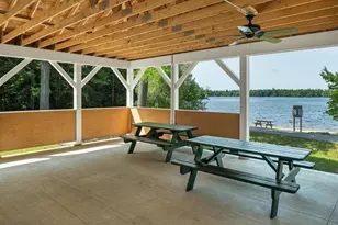 194 States Landing Rd, Moultonborough, NH 03254 - Photo 6