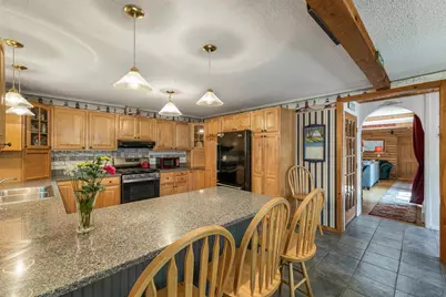 194 States Landing Road, Moultonborough, NH 03254 - Photo 10